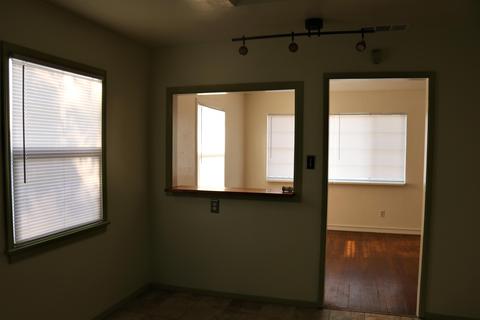 803 Elm St, Hanford, CA 93230 photo 7