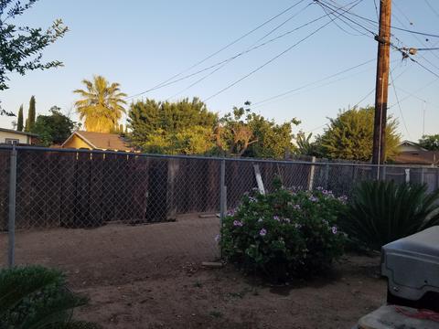 462 3rd St, Lindsay, CA 93247 photo 32