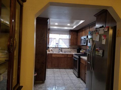 462 3rd St, Lindsay, CA 93247 photo 12