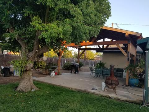 462 3rd St, Lindsay, CA 93247 photo 29