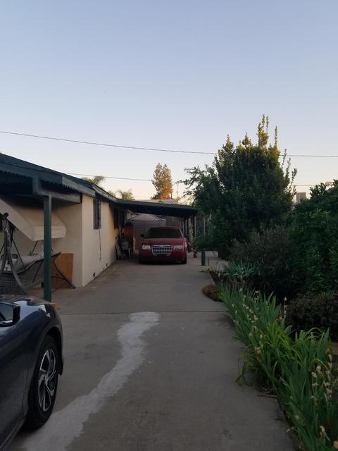 462 3rd St, Lindsay, CA 93247 photo 4