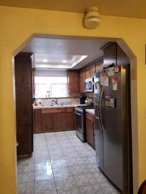 462 3rd St, Lindsay, CA 93247 photo 13