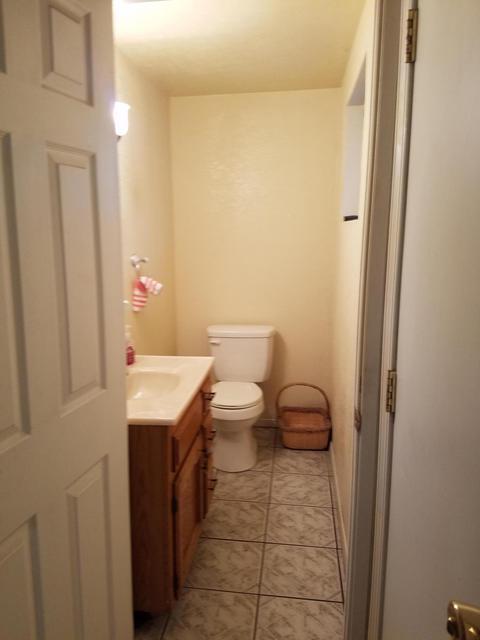 462 3rd St, Lindsay, CA 93247 photo 20
