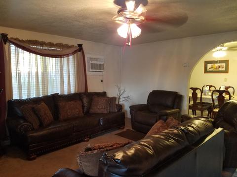 462 3rd St, Lindsay, CA 93247 photo 22