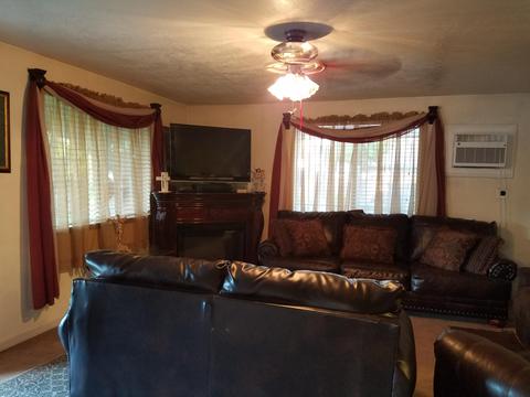 462 3rd St, Lindsay, CA 93247 photo 17