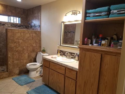 462 3rd St, Lindsay, CA 93247 photo 15