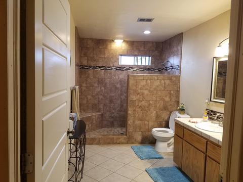 462 3rd St, Lindsay, CA 93247 photo 14