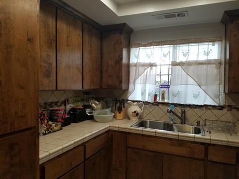 462 3rd St, Lindsay, CA 93247 photo 5