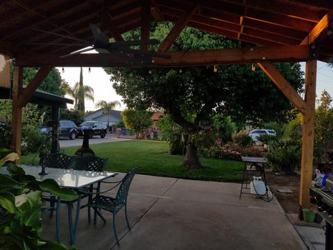 462 3rd St, Lindsay, CA 93247 photo 30