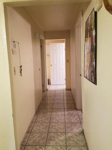 462 3rd St, Lindsay, CA 93247 photo 19