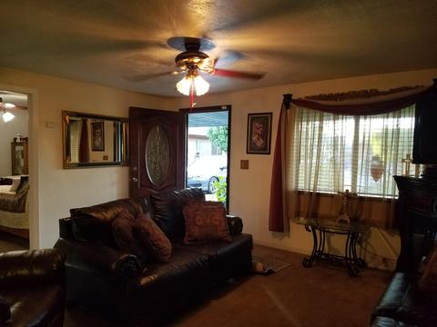 462 3rd St, Lindsay, CA 93247 photo 23