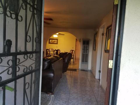462 3rd St, Lindsay, CA 93247 photo 25