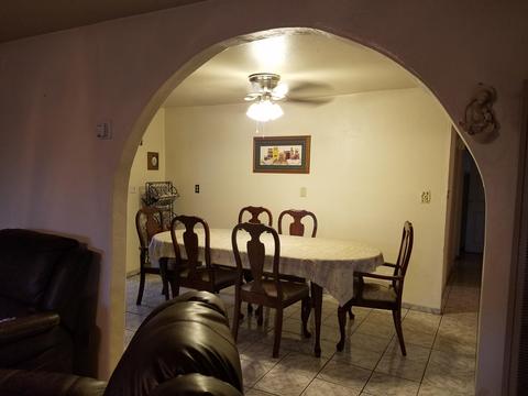 462 3rd St, Lindsay, CA 93247 photo 10