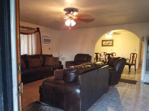 462 3rd St, Lindsay, CA 93247 photo 21