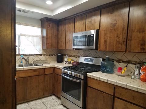 462 3rd St, Lindsay, CA 93247 photo 9
