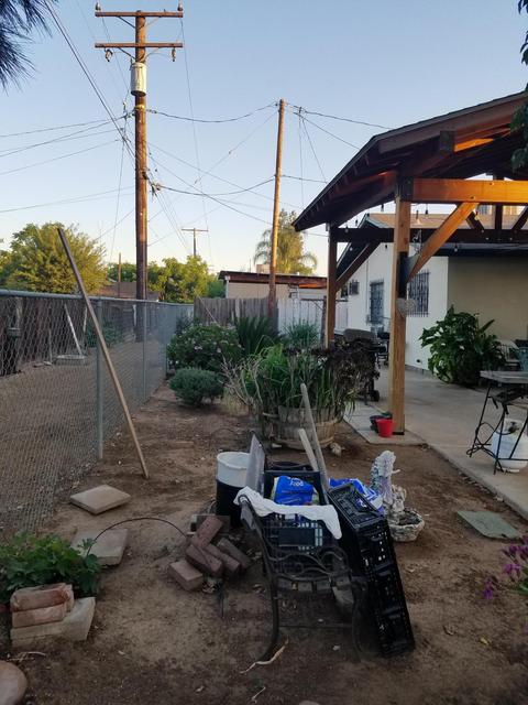 462 3rd St, Lindsay, CA 93247 photo 27
