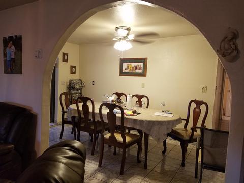 462 3rd St, Lindsay, CA 93247 photo 24