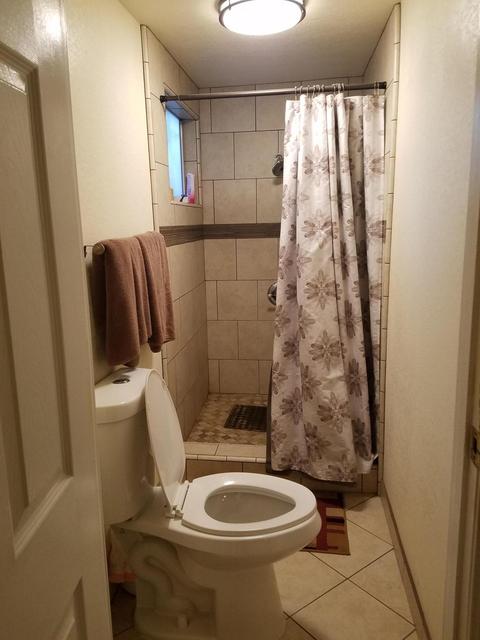 462 3rd St, Lindsay, CA 93247 photo 18