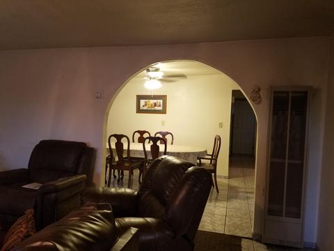462 3rd St, Lindsay, CA 93247 photo 11