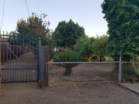 462 3rd St, Lindsay, CA 93247 photo 33