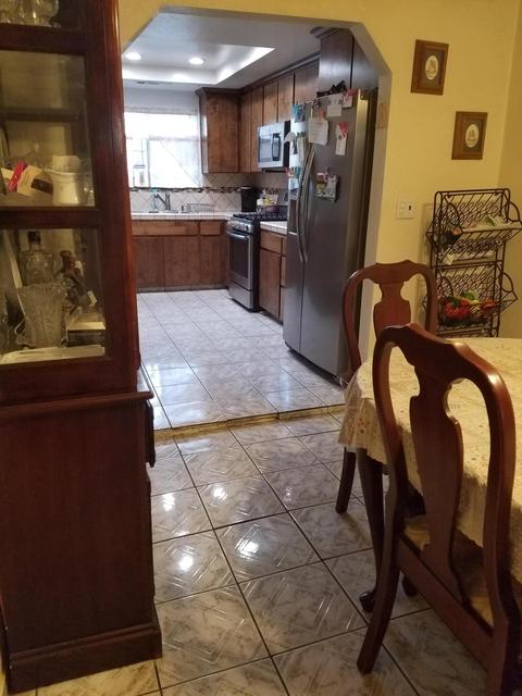 462 3rd St, Lindsay, CA 93247 photo 6