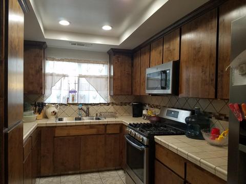 462 3rd St, Lindsay, CA 93247 photo 8
