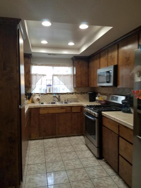 462 3rd St, Lindsay, CA 93247 photo 7