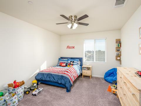 477 Granite St, Lemoore, CA 93245 photo 26