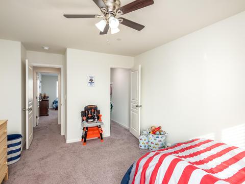 477 Granite St, Lemoore, CA 93245 photo 27