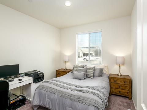 477 Granite St, Lemoore, CA 93245 photo 13