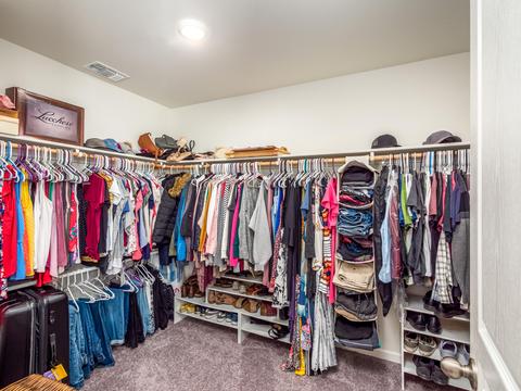 477 Granite St, Lemoore, CA 93245 photo 25