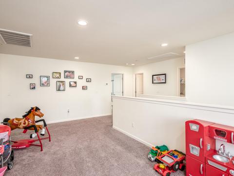 477 Granite St, Lemoore, CA 93245 photo 19