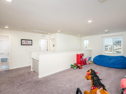 477 Granite St, Lemoore, CA 93245 photo 20