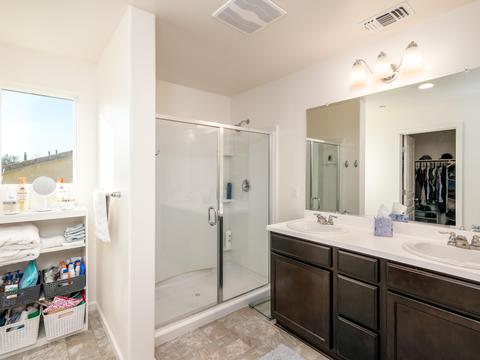 477 Granite St, Lemoore, CA 93245 photo 23