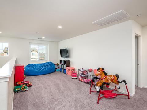 477 Granite St, Lemoore, CA 93245 photo 18