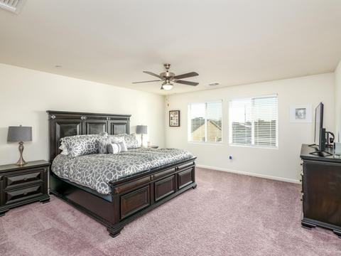 477 Granite St, Lemoore, CA 93245 photo 21