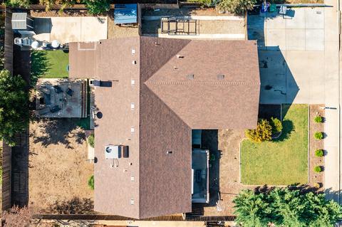 524 Crane Ave, Exeter, CA 93221 photo 33