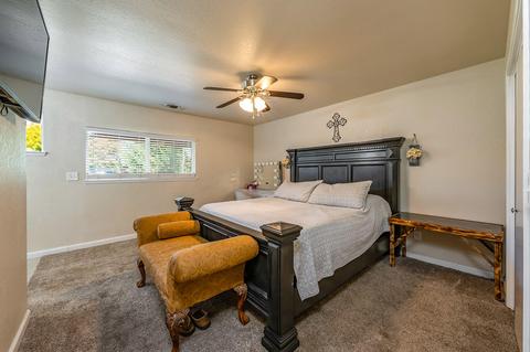 524 Crane Ave, Exeter, CA 93221 photo 20