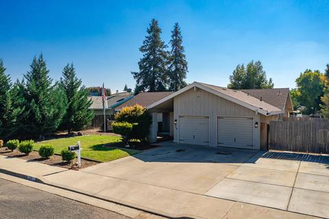 524 Crane Ave, Exeter, CA 93221 photo 1