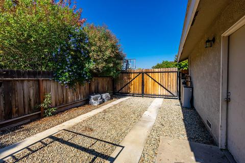 524 Crane Ave, Exeter, CA 93221 photo 30