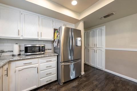 524 Crane Ave, Exeter, CA 93221 photo 14