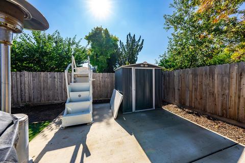 524 Crane Ave, Exeter, CA 93221 photo 26