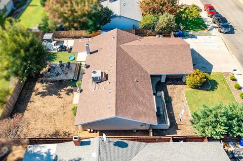 524 Crane Ave, Exeter, CA 93221 photo 34