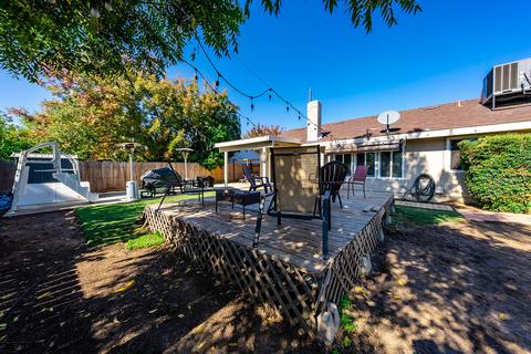 524 Crane Ave, Exeter, CA 93221 photo 28