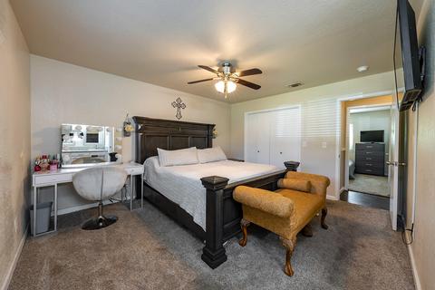 524 Crane Ave, Exeter, CA 93221 photo 21