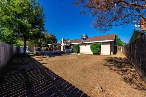 524 Crane Ave, Exeter, CA 93221 photo 29