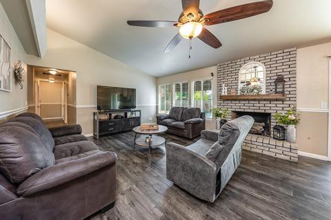 524 Crane Ave, Exeter, CA 93221 photo 8