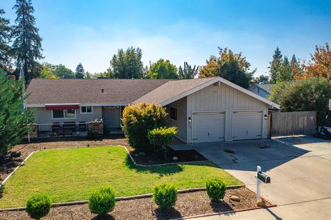 524 Crane Ave, Exeter, CA 93221 photo 32