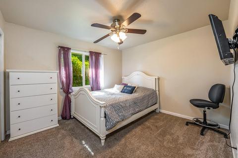 524 Crane Ave, Exeter, CA 93221 photo 17