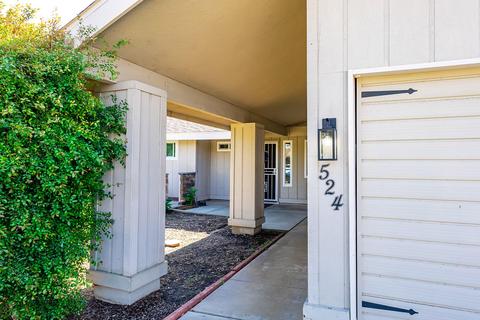 524 Crane Ave, Exeter, CA 93221 photo 3